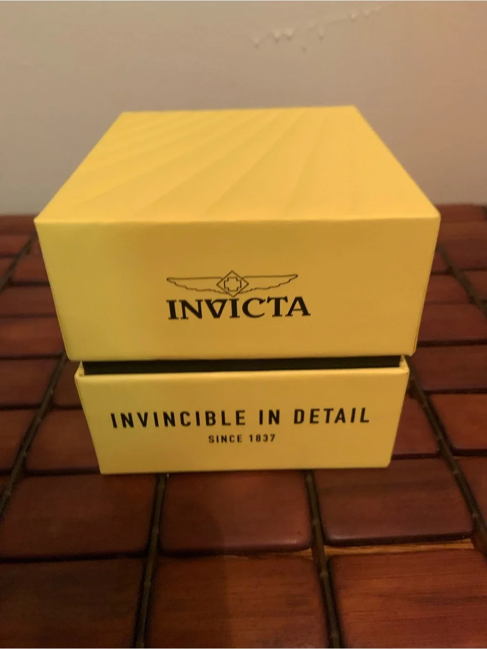 Invicta Men's 47823 Sea Vulture Bathyal Quartz 46mm Black Gold Stainless Steel